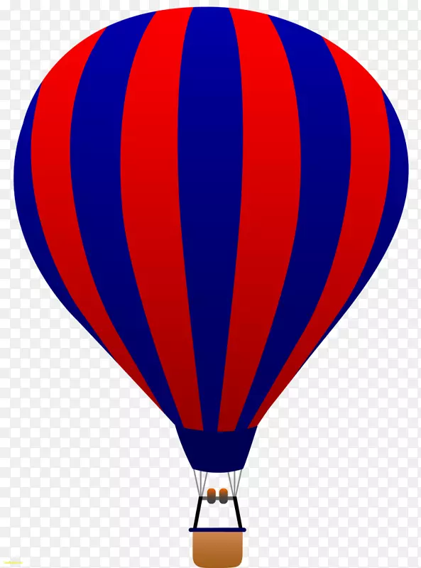 �������˻���������������򰲵�ɭ����³���������˻�����������ݼ�����-����-������