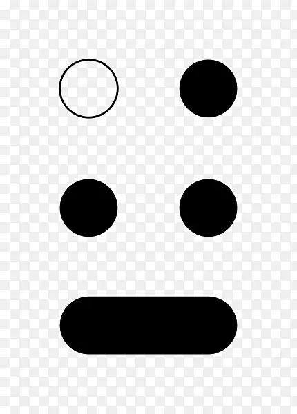 �ߵ���Ӱ�ɫ��������ͼ��-������