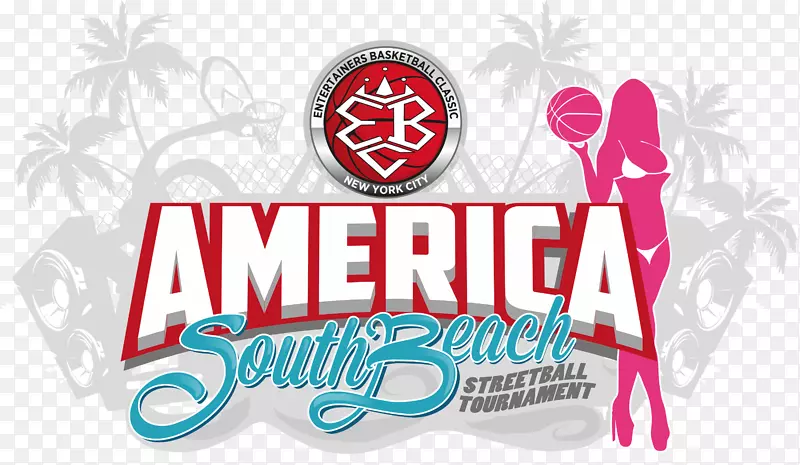 LOGO�ʼǱ����Գ�Ʒ������-ϥ���͵���-������