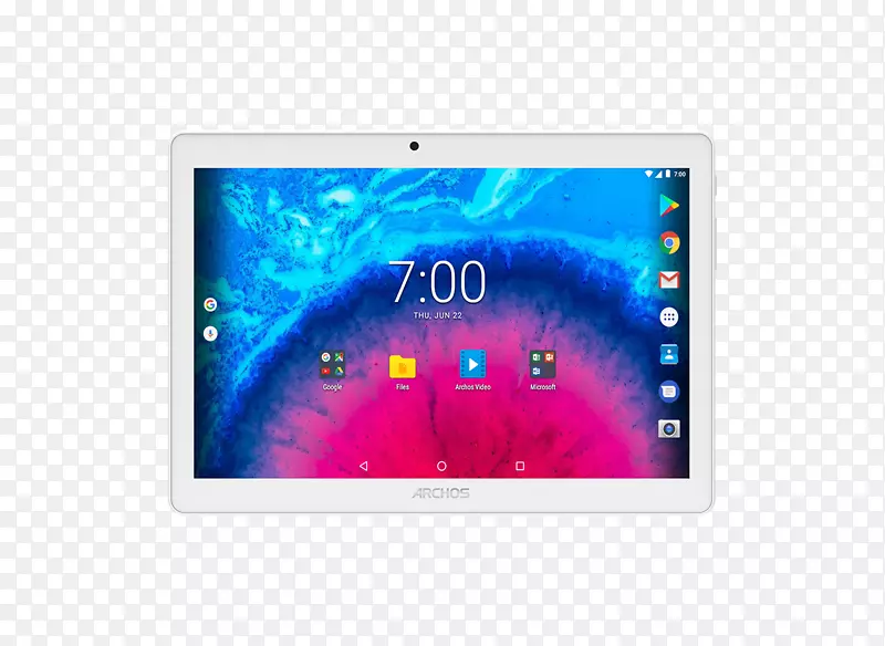 Archos����101 3Gƽ�����android 32 go-android-������