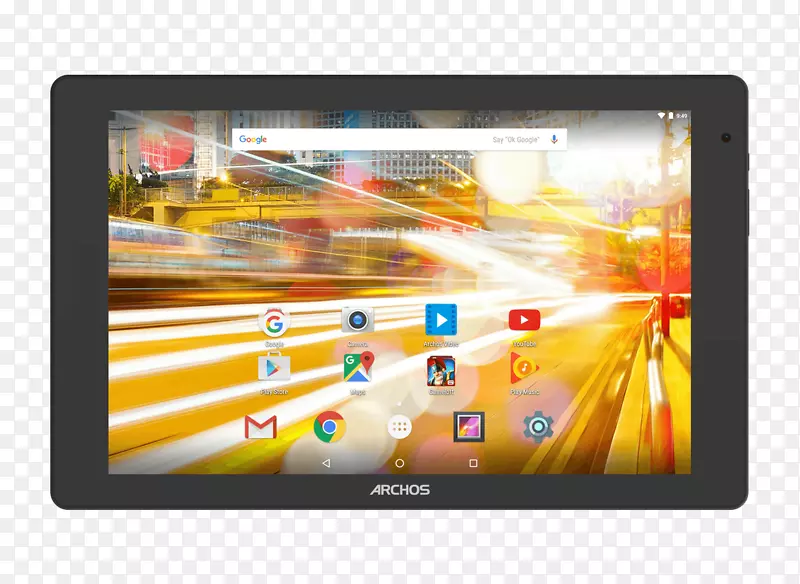 Archos android�޻���gigabyte 32 gb-android-������