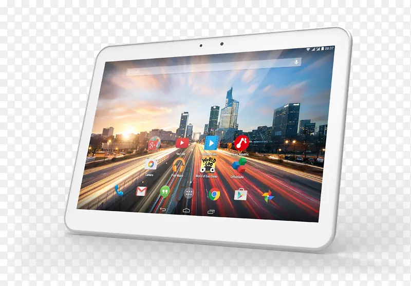 Archos 101������ƽ�����archos 101��android���Լ�����-android-������