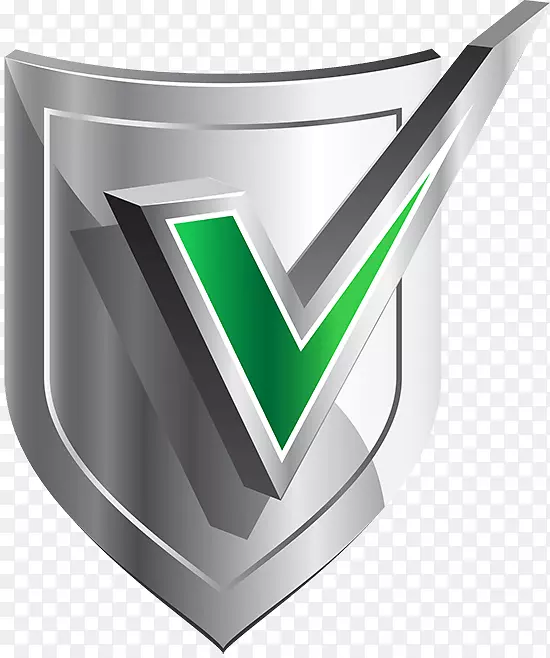 ʵ��Cisco IOS���簲ȫ�ļ������ȫ��(ccna��ȫ����640-553)(��Ȩ��ѧָ��)�����������в-������