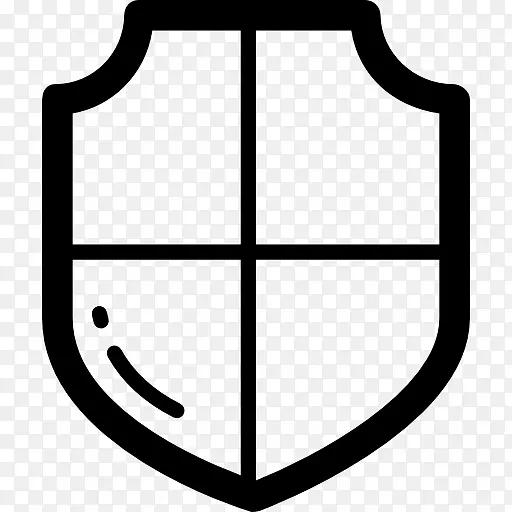 ����ͼ�갴ť���ؼ���������ť-������