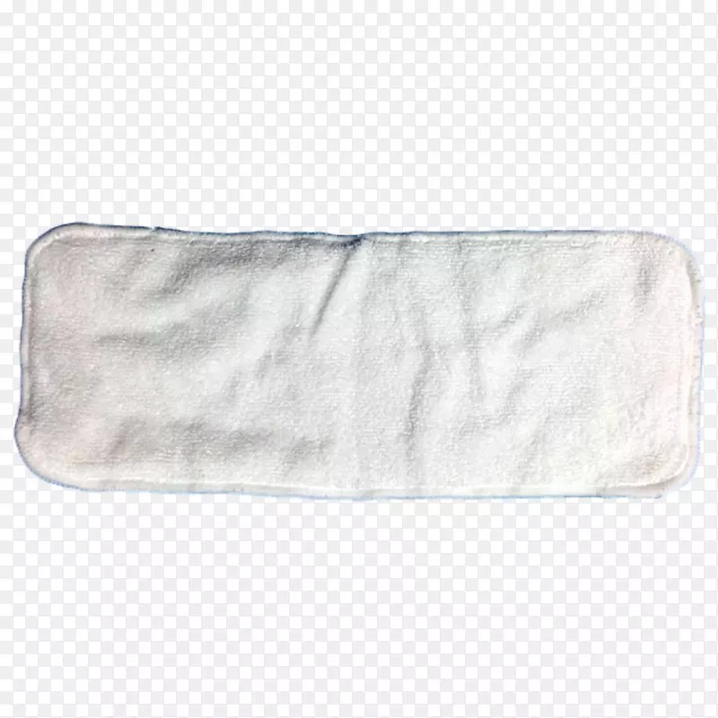 ���ι��˵�x-������