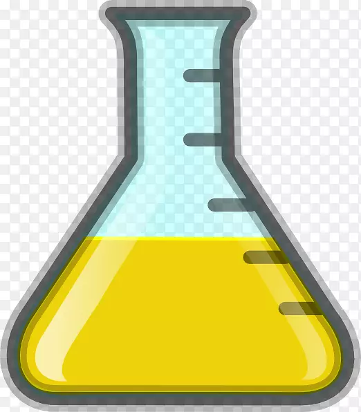 Erlenmeyer��ƿʵ������ƿ��ѧ����������ѧ-������