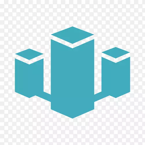 ����-��ҵ-������