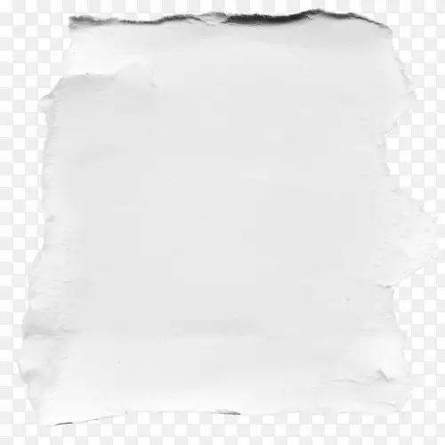 ����-��-������