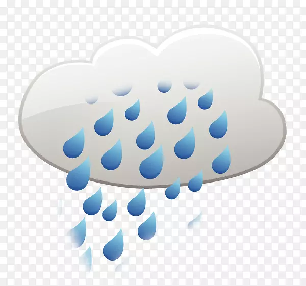 Android����С����-��ͨ����-������