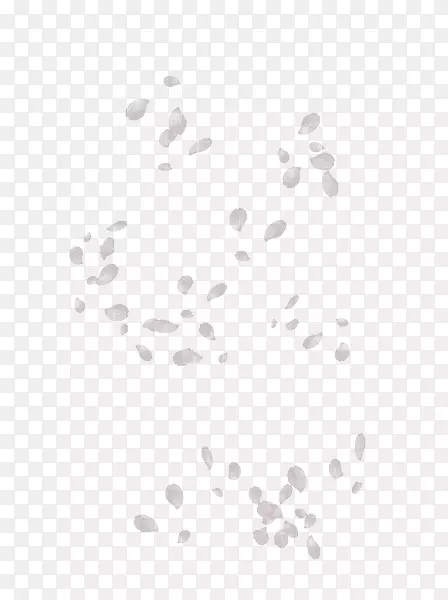 ���������ֽ-������