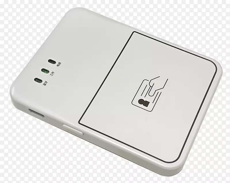 ���߽����������-������