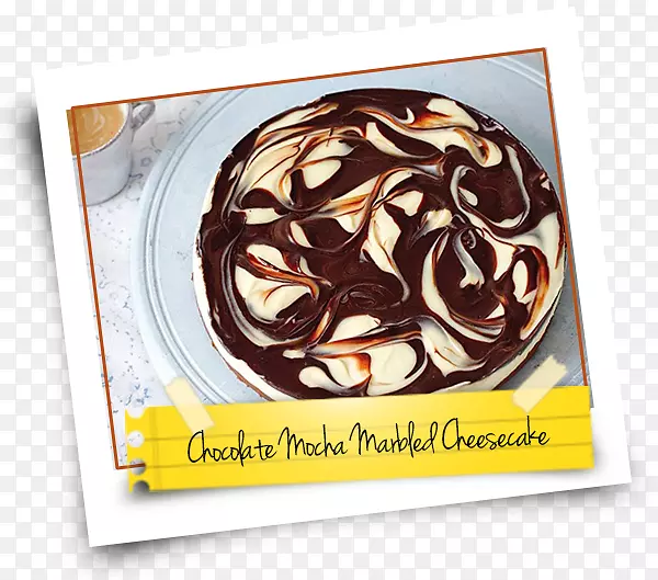 �ɿ������յ����鵰��֥ʿ���������ɿ���-������