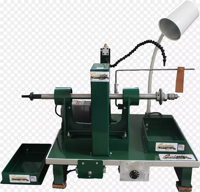 ����ů�������Ļ������������������������Ҥ¯���ͼ���ָ��-����-�����豸-������