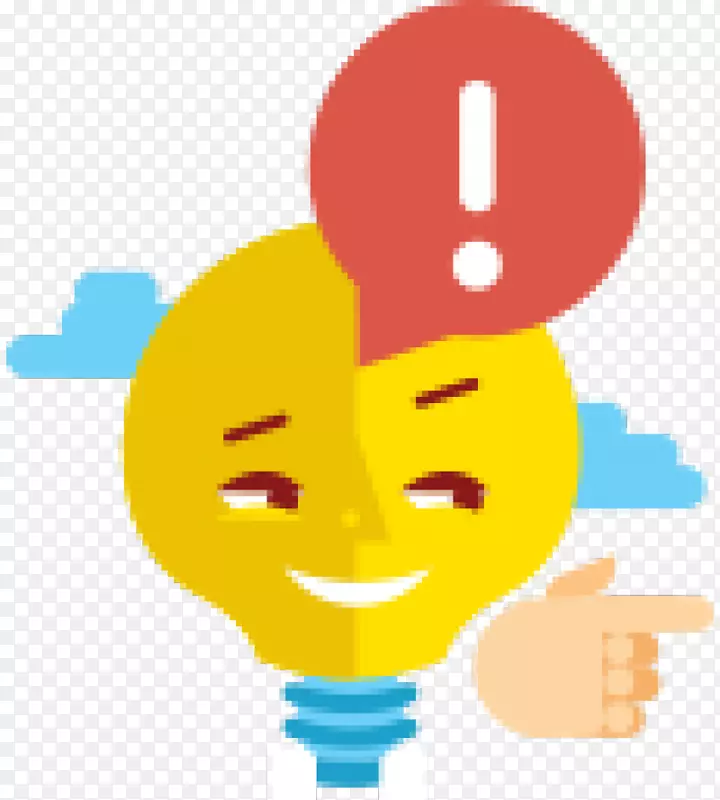 Ц��������Ϊ�߶��ż�������-Ц��-������