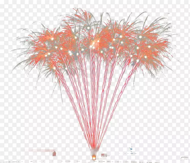 ������-�̻�-������