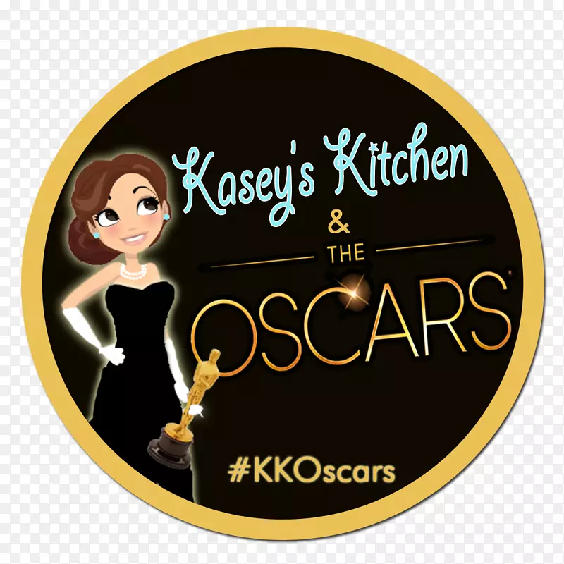 ��ǩ�̱�������Ѭ����-������