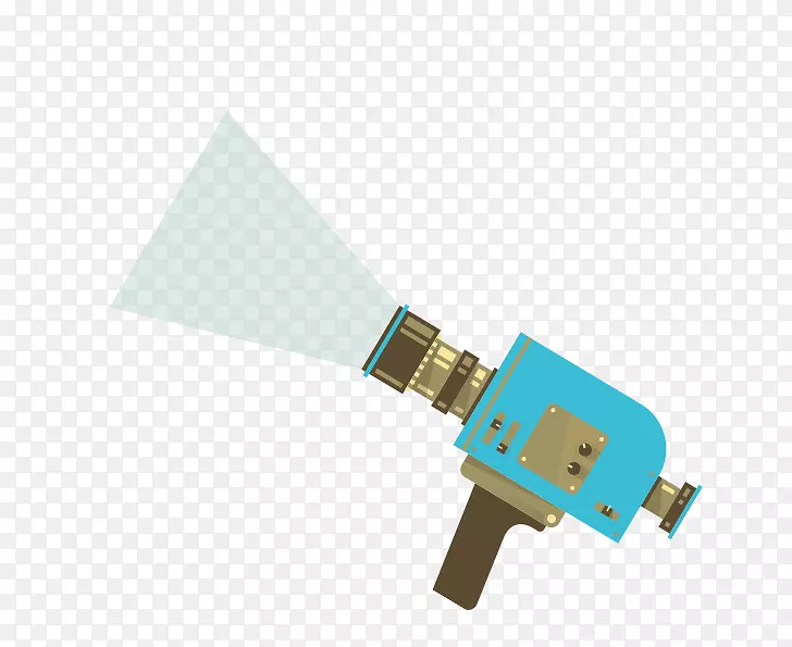 ����Ԫ����.���-������