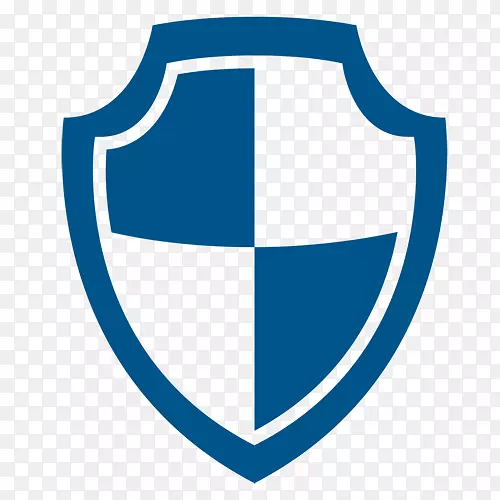 ����թƭ��̳���Ա���ҵ������ר����ҵ��-������