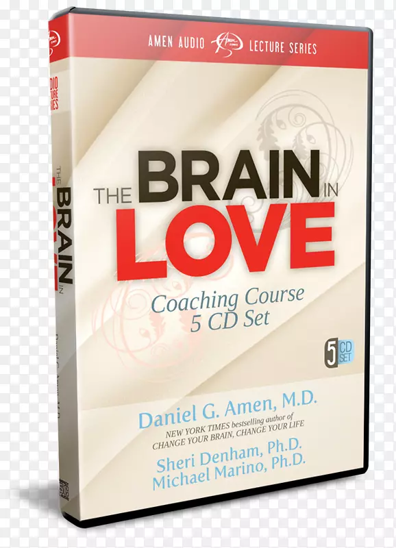 Ʒ������-�����еİ�-������