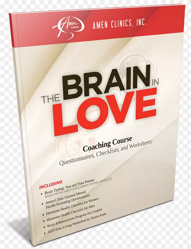 Ʒ������-�����еİ�-������