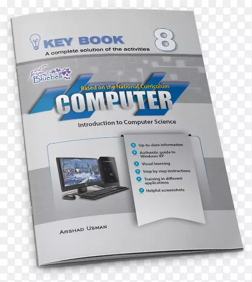 Ʒ�ƶ�ý��-���Խ�ʦ-������