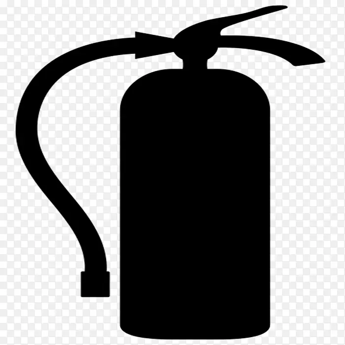 ������ȫ����ϵͳ�л�����-������