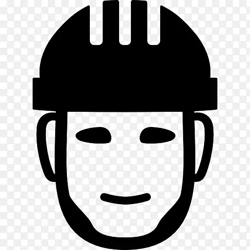 ����ͼ������Ӳñ-������