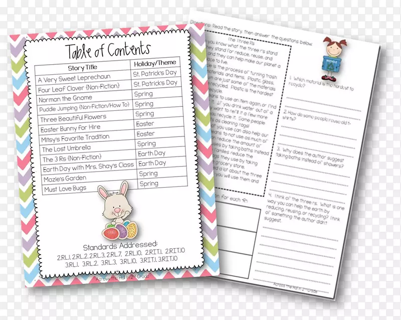 èͷӥ��Դ����С������̫�˷���-ʲôʱ����Ҫ����������-������