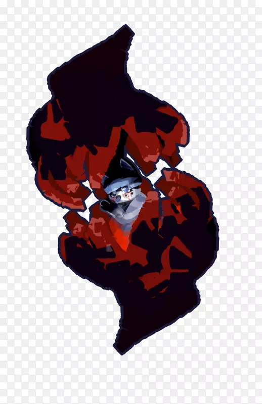 ��������-ʲôʱ����Ҫ����������-������