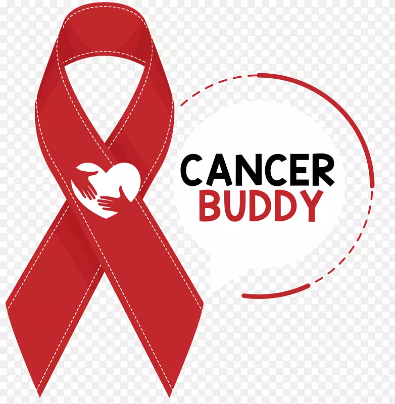 �ΰ������������̽���-������