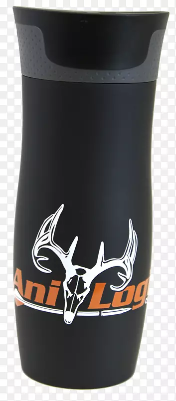 Ʒ�Ѳ���¹�մɿ���Ҫ����-������