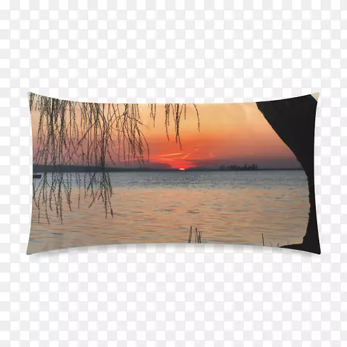 ��ͷ�泤����-�����ճ�-������