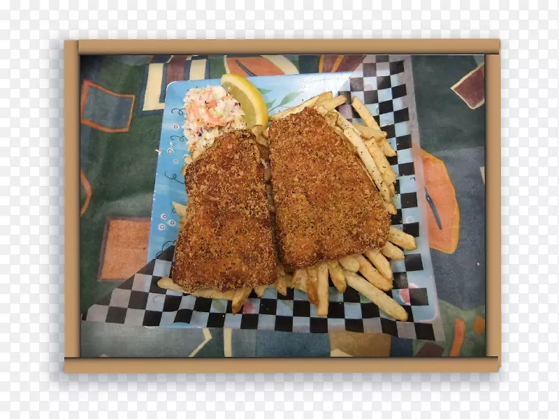 ����-��Ƥը����-������