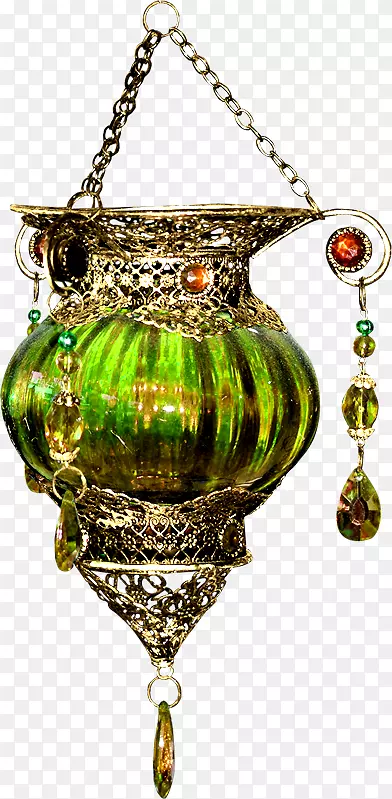 �����鱦����ʥ����Ʒ.�鱦-������