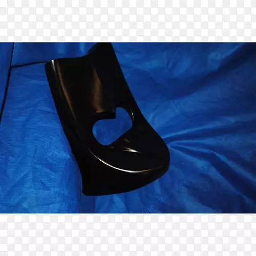 ����Ь-���Ի�x�°�-������