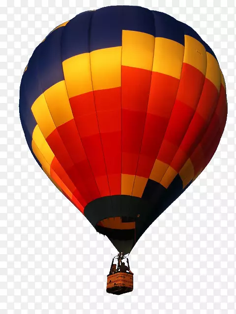 �����ֽ������������android-android-������