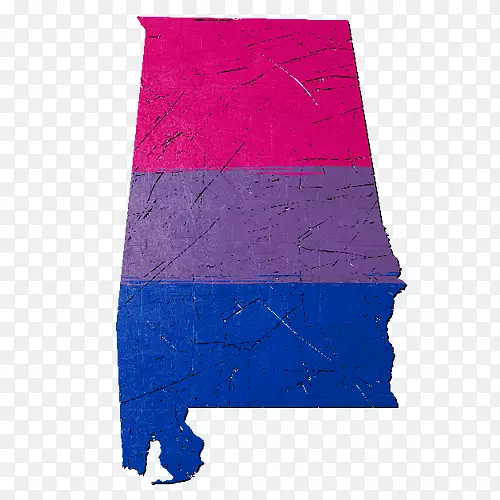 ��������������-������-������