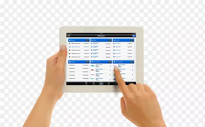 ͨ�Ŷ�ý��.���۸���-������