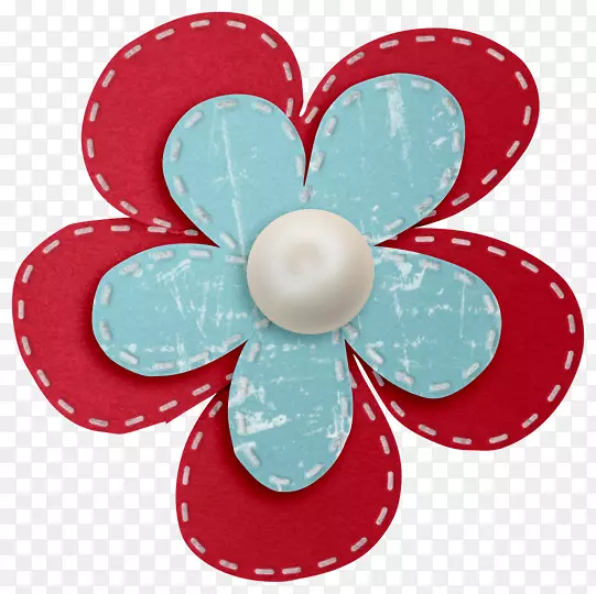 ʥ��װ��Ʒ-ʥ����-������