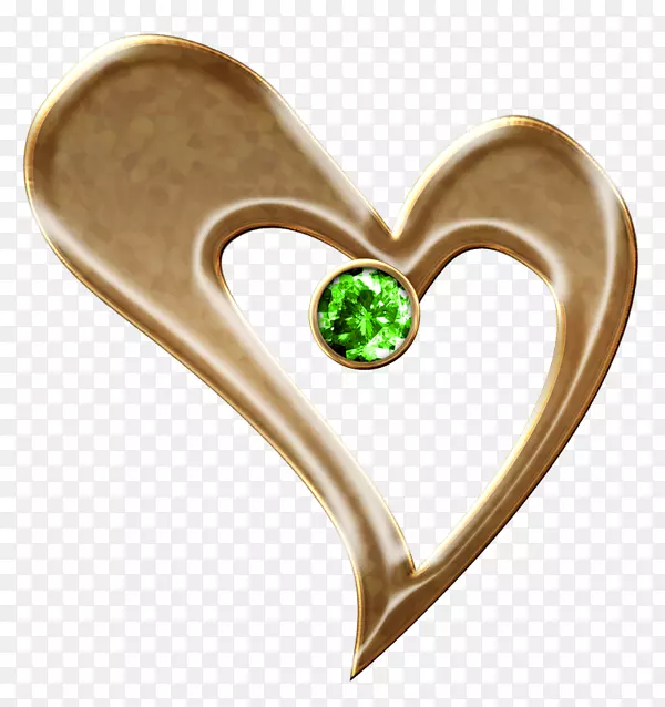 ��ʯ������.��ʯ-������