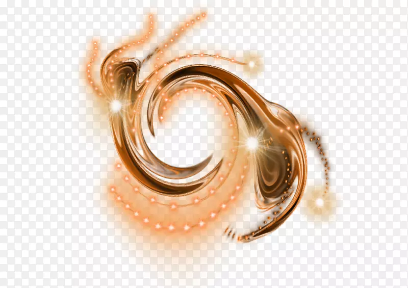 ͼ���ļ���ʽ��������-������