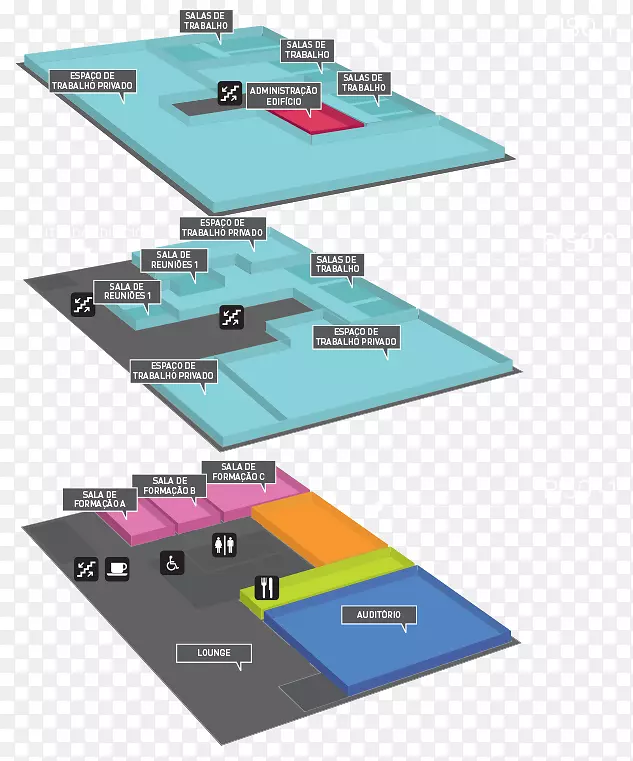 ��ά����ҵ���İ�ά����������-������