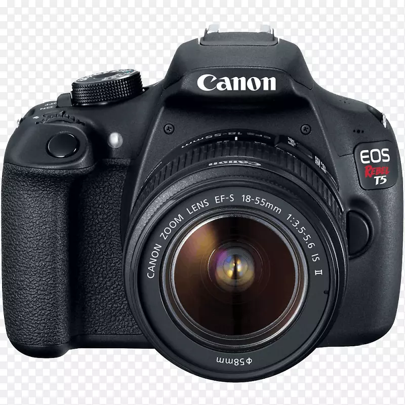 ����eos 1200 d����x-s��ͷ��װcanon ef��ͷ��װ���뵥������e-s 18-55 mm��ͷ�����-������