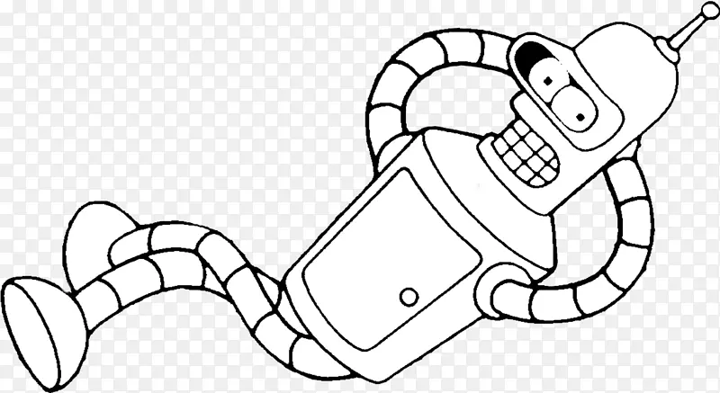 ����������ָ/m/02csf��ͼ-ƽ�״�-������