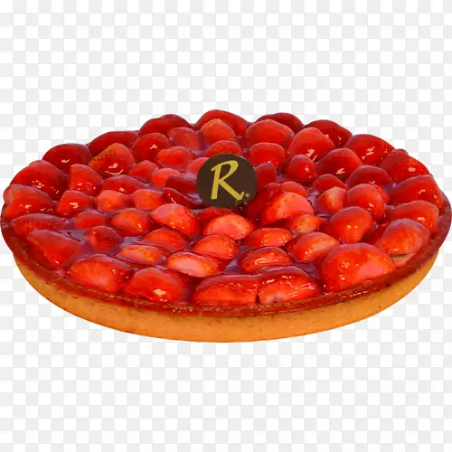 ��ݮ���ڱ�����ʳ��-��ݮ-������