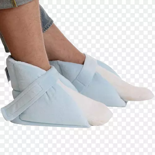 ��Ь���б�-����-������