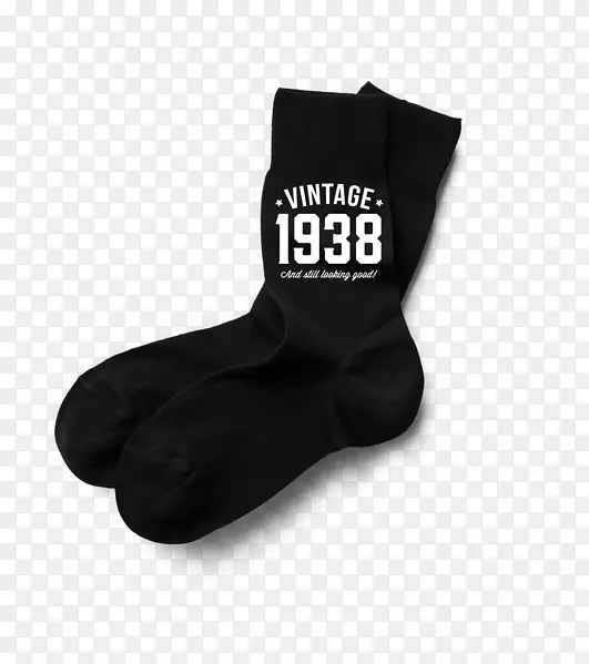 �������������������T��-����-������