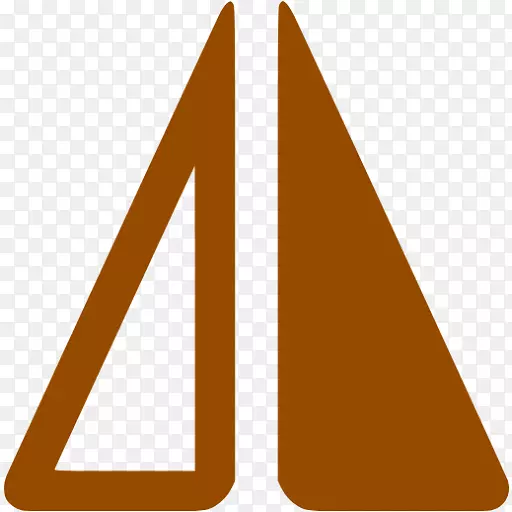 ����������-������-������