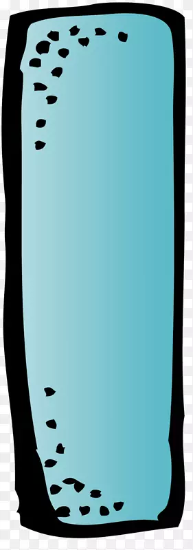 ��ʦ������ѧ������-����13-������