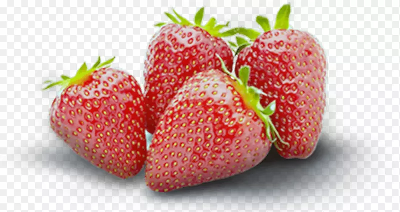 ��ӰʳƷ��ݮ�����-��ݮ-������